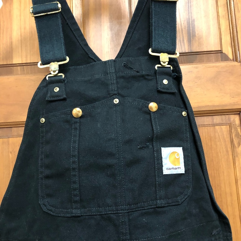 Men’s